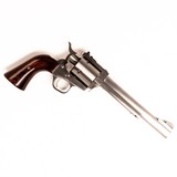 FREEDOM ARMS MODEL 83 PREMIER GRADE - 4 of 5