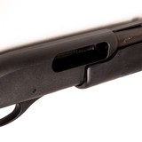 REMINGTON ARMS COMPANY, INC. 870 EXPRESS SUPER MAGNUM - 4 of 4