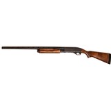 REMINGTON 870 EXPRESS - 2 of 4