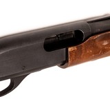 REMINGTON 870 EXPRESS - 4 of 4
