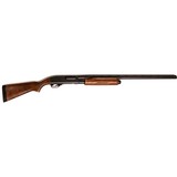 REMINGTON 870 EXPRESS - 3 of 4