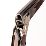 MOSSBERG INTERNATIONAL SILVER RESERVE - 4 of 4