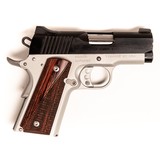 KIMBER ULTRA CARRY II - 3 of 4