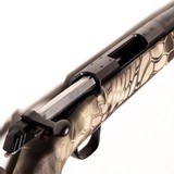 BROWNING X-BOLT - 4 of 4