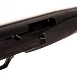 BROWNING BAR MK 3 7MM REM MAG - 4 of 4