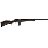 WEATHERBY VANGUARD - 3 of 4