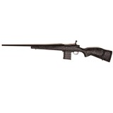 WEATHERBY VANGUARD - 1 of 4