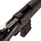 WEATHERBY VANGUARD - 4 of 4