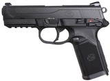 FN FNX-45 - 2 of 2