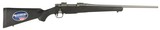 MOSSBERG PATRIOT - 1 of 1