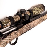 BROWNING X-BOLT - 4 of 5