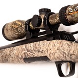 BROWNING X-BOLT - 5 of 5