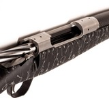 CHRISTENSEN ARMS MODEL 14 RIDGELINE .28 NOSLER - 4 of 4
