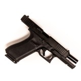 GLOCK 17 GEN5 - 4 of 4