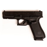 GLOCK 17 GEN5 - 2 of 4