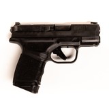 SPRINGFIELD ARMORY HELLCAT OSP - 3 of 4