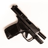 SPRINGFIELD ARMORY HELLCAT OSP - 4 of 4