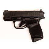 SPRINGFIELD ARMORY HELLCAT OSP - 2 of 4