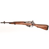 LEE-ENFIELDNO.5 MK1ROF - 2 of 4