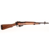 LEE-ENFIELDNO.5 MK1ROF - 3 of 4