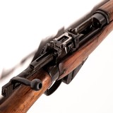 LEE-ENFIELDNO.5 MK1ROF - 4 of 4
