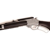 HENRY MODEL H010AW - 3 of 5