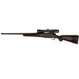 MOSSBERG PATRIOT .300 WIN MAG - 2 of 5