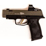 SIG SAUER NV - 2 of 4