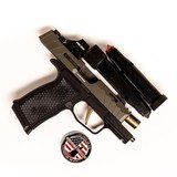 SIG SAUER NV - 4 of 4