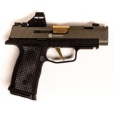 SIG SAUER NV - 3 of 4