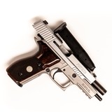 SIG SAUER P227R-45-ASE - 4 of 4
