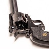 RUGER NEW MODEL SUPER BLACKHAWK - 5 of 5