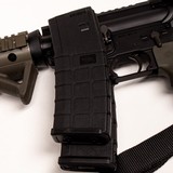 SMITH & WESSON MP 15 - 4 of 5