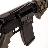 SMITH & WESSON MP 15 - 5 of 5