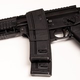 SIG SAUER 556 Patrol - 4 of 5