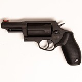 TAURUS JUDGE MAGNUM - 1 of 5