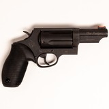 TAURUS JUDGE MAGNUM - 3 of 5