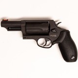 TAURUS JUDGE MAGNUM - 2 of 5