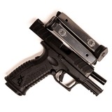 SPRINGFIELD ARMORY XDM-9 ELITE - 4 of 4