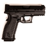 SPRINGFIELD ARMORY XDM-9 ELITE - 3 of 4