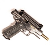 KIMBER RAPIDE (DAWN) - 4 of 4