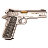 KIMBER RAPIDE (DAWN) - 3 of 4