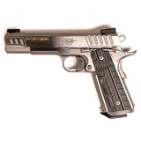 KIMBER RAPIDE (DAWN) - 2 of 4