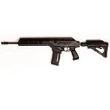 IWI GALIL ACE GEN II - 1 of 4