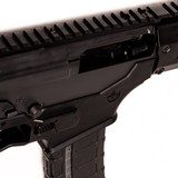 IWI GALIL ACE GEN II - 4 of 4