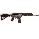 IWI GALIL ACE GEN II - 3 of 4