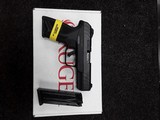RUGER SECURITY-9 - 2 of 4