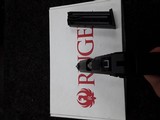 RUGER SECURITY-9 - 3 of 4