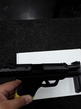 RUGER SECURITY-9 - 4 of 4