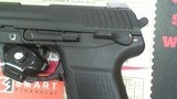 HK HK45C - 3 of 6
